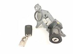 Recambio de conmutador de arranque para opel astra gtc enjoy referencia OEM IAM 501975  