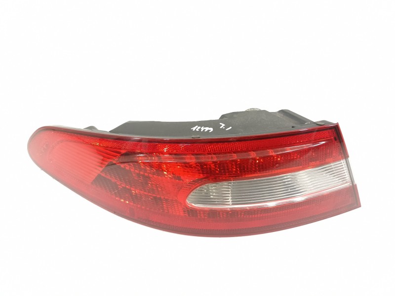 Recambio de piloto trasero izquierdo para jaguar xf 3.0 v6 diesel luxury referencia OEM IAM 8X2313405BD  