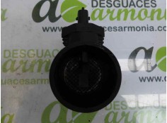 Recambio de caudalimetro para alfa romeo 156 (116) 2.4 jtd distinctive referencia OEM IAM 0281002309   2