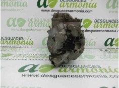 Recambio de compresor aire acondicionado para seat ibiza (6j5) stylance / style referencia OEM IAM 6Q0820808D   2