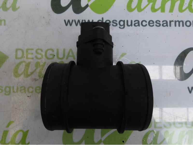 Recambio de caudalimetro para alfa romeo 156 (116) 2.4 jtd distinctive referencia OEM IAM 0281002309  