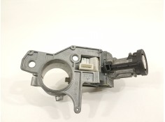 Recambio de conmutador de arranque para opel astra gtc enjoy referencia OEM IAM 501975   2
