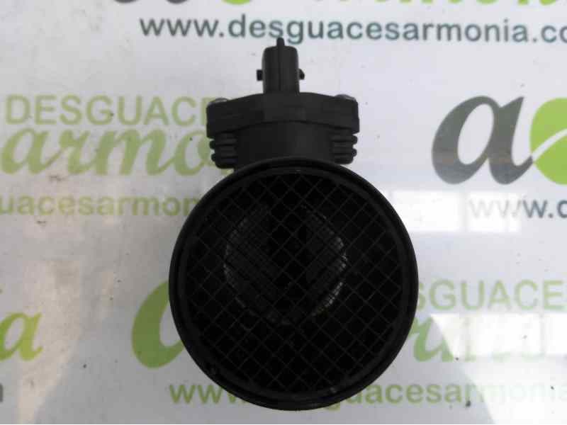 Recambio de caudalimetro para alfa romeo 156 (116) 2.4 jtd distinctive referencia OEM IAM 0281002309  