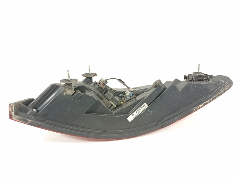 Recambio de piloto trasero izquierdo para jaguar xf 3.0 v6 diesel luxury referencia OEM IAM 8X2313405BD  