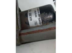 Recambio de motor limpia delantero para ford transit combi ´06 ft 260 corto referencia OEM IAM 404523   2