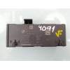 MODULO ELECTRONICO 61359491418 9491418 A2C7396512700