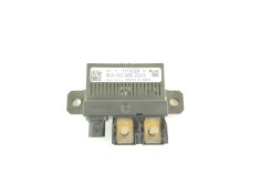 Recambio de modulo electronico para mercedes-benz clase b (w246) b 200 cdi be (246.201) referencia OEM IAM A0009822023 111002910