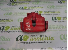 Recambio de pinza freno delantera derecha para seat ibiza (6j5) stylance / style referencia OEM IAM   