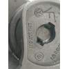 MOTOR APERTURA TRAMPILLAS CLIMATIZADOR 6Q0907511E 