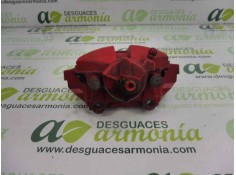 Recambio de pinza freno delantera derecha para seat ibiza (6j5) stylance / style referencia OEM IAM    2