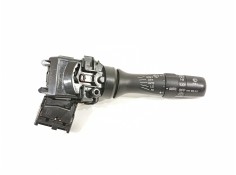 Recambio de mando limpia para toyota auris sport referencia OEM IAM 8465202420  