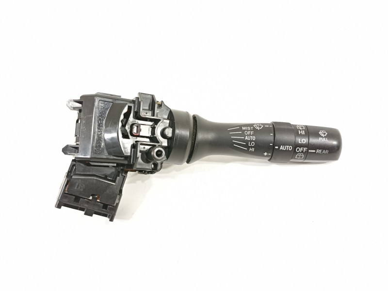 Recambio de mando limpia para toyota auris sport referencia OEM IAM 8465202420  