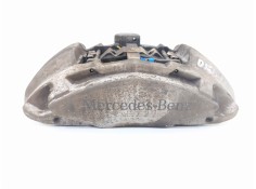 Recambio de pinza freno delantera derecha para mercedes-benz clase c (w205) familiar c 220 t cdi bluetec edition 1 (205.204) ref