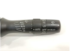 Recambio de mando limpia para toyota auris sport referencia OEM IAM 8465202420   2