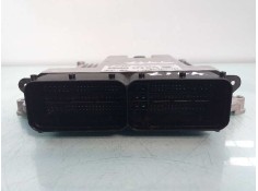 Recambio de centralita motor uce para kia carens ( ) basic referencia OEM IAM 391502A525 0281032241  2