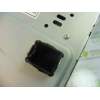 PANTALLA MULTIFUNCION 95159586 14780352 