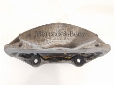 Recambio de pinza freno delantera derecha para mercedes-benz clase c (w205) familiar c 220 t cdi bluetec edition 1 (205.204) ref 2