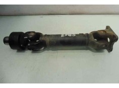 Recambio de transmision central para suzuki jimny sn (fj) techo metálico referencia OEM IAM 03260451  