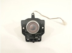 Recambio de mando multifuncion para mercedes-benz clase clk (w207) coupe e 220 cdi blueefficiency (207.302) referencia OEM IAM A