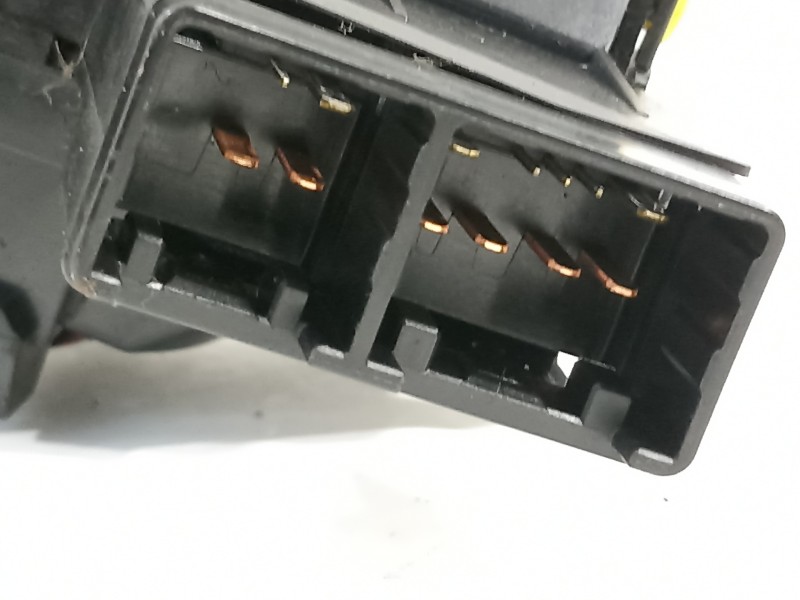 Recambio de mando limpia para toyota auris sport referencia OEM IAM 8465202420  