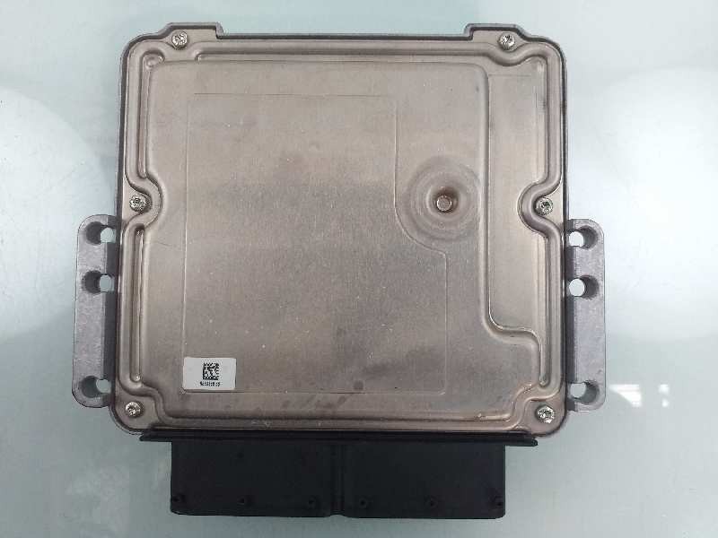 Recambio de centralita motor uce para kia carens ( ) basic referencia OEM IAM 391502A525 0281032241 