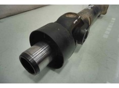 Recambio de transmision central para suzuki jimny sn (fj) techo metálico referencia OEM IAM 03260451   2