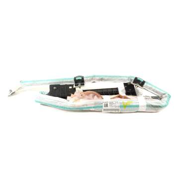 AIRBAG CORTINA DELANTERO IZQUIERDO 6F9880741H 