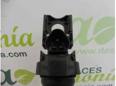 Recambio de bobina encendido para peugeot 207 xs referencia OEM IAM 9807841880 78543002  2