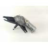 MOTOR LIMPIA TRASERO 8200311486 