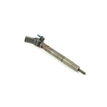INYECTOR 338002F000 0445116018  OEM 338002F000