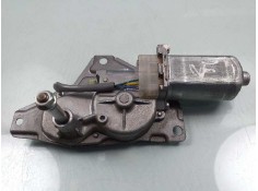 Recambio de motor limpia trasero para suzuki jimny sn (fj) techo metálico referencia OEM IAM 2596000040