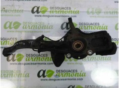 Recambio de mangueta delantera derecha para alfa romeo 156 (116) 2.4 jtd distinctive referencia OEM IAM    2