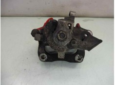 Recambio de pinza freno trasera derecha para seat ibiza (6j5) stylance / style referencia OEM IAM 6R0615424   2