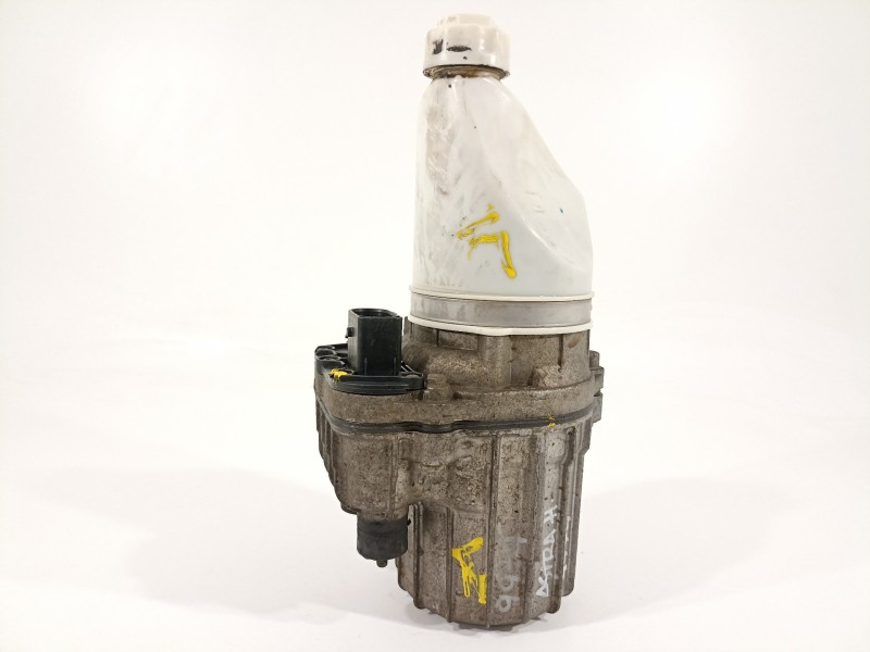 Recambio de bomba direccion para opel astra gtc enjoy referencia OEM IAM 13192897  