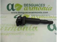 Recambio de bobina encendido para peugeot 207 xs referencia OEM IAM   