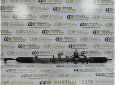 Recambio de cremallera direccion para alfa romeo 156 (116) 2.4 jtd distinctive referencia OEM IAM 00606700850 375002328 