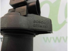 Recambio de bobina encendido para peugeot 207 xs referencia OEM IAM    2