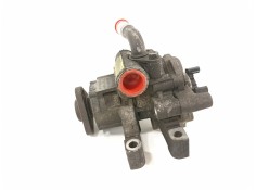 Recambio de bomba direccion para ford transit combi ´06 ft 260 corto referencia OEM IAM 6C113A674AA  