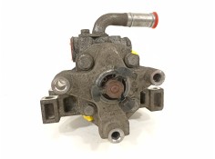 Recambio de bomba direccion para ford transit combi ´06 ft 260 corto referencia OEM IAM 6C113A674AA   2