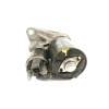 MOTOR ARRANQUE 02T911023G 