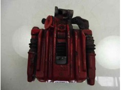 Recambio de pinza freno trasera izquierda para seat ibiza (6j5) stylance / style referencia OEM IAM 6R0615423  