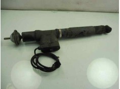 Recambio de amortiguador delantero izquierdo para mercedes-benz clase s (w140) berlina 300 sd t. / s 350 turbo (140.134) referen