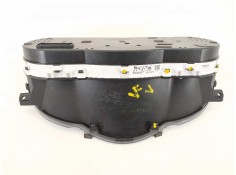 Recambio de cuadro instrumentos para kia carens ( ) basic referencia OEM IAM 94002A4340   2