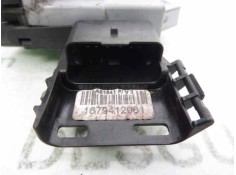 Recambio de cerradura puerta trasera derecha para peugeot 308 confort referencia OEM IAM 567164 A01521 2299M0043I3 2