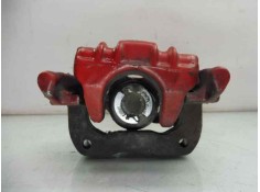 Recambio de pinza freno trasera izquierda para seat ibiza (6j5) stylance / style referencia OEM IAM 6R0615423   2