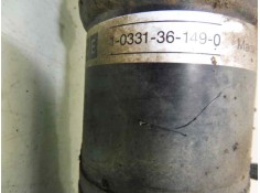 Recambio de amortiguador delantero izquierdo para mercedes-benz clase s (w140) berlina 300 sd t. / s 350 turbo (140.134) referen 2