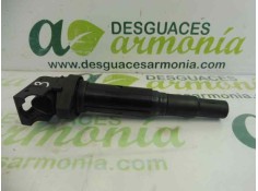 Recambio de bobina encendido para peugeot 207 xs referencia OEM IAM 9807841880 78543002 