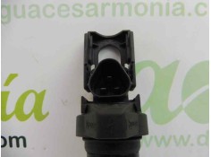 Recambio de bobina encendido para peugeot 207 xs referencia OEM IAM 9807841880 78543002  2