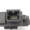 MOTOR APERTURA TRAMPILLAS CLIMATIZADOR EFB492 21082015 CZ1139301400