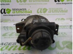 Recambio de faro antiniebla derecho para seat leon (1m1) signo referencia OEM IAM 1M0941700A 67742840  2